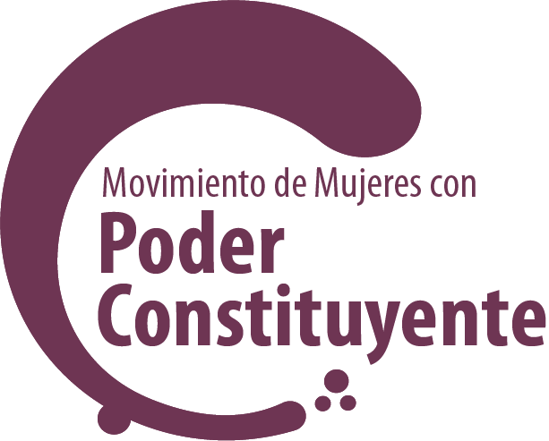 MMCPC